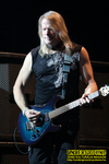 Gallery image 20
