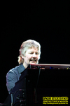 Gallery image 22