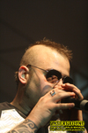 Gallery image 29