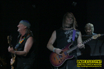 Gallery image 51