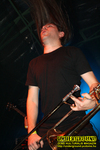 Gallery image 20