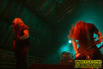 Gallery image 22