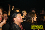 Gallery image 10