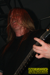 Gallery image 21