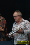 Gallery image 20
