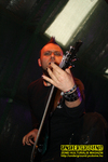 Gallery image 20