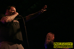 Gallery image 20