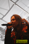 Gallery image 24