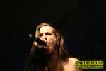 Gallery image 23