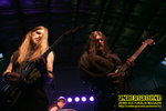 Gallery image 20