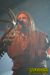 Gallery image 20