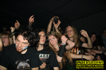 Gallery image 23