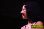 Gallery image 21