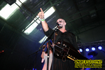 Gallery image 21