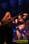 Gallery image 20