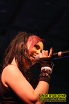 Gallery image 21
