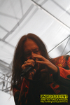 Gallery image 25
