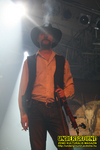 Gallery image 21