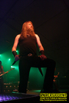 Gallery image 24