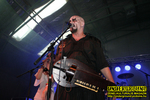 Gallery image 22