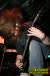 Gallery image 21