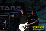 Gallery image 22
