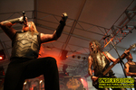 Gallery image 23