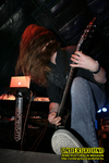 Gallery image 22