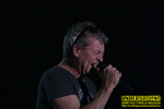 Gallery image 21