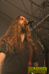 Gallery image 27