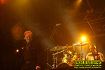 Gallery image 25