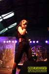 Gallery image 25