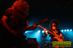 Gallery image 30