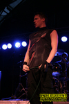 Gallery image 25