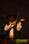Gallery image 25