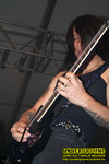 Gallery image 30