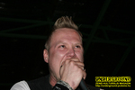 Gallery image 25