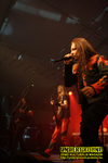 Gallery image 30