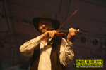 Gallery image 26