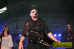 Gallery image 27