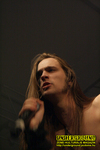 Gallery image 30