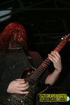 Gallery image 27