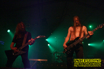 Gallery image 30