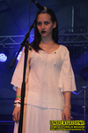 Gallery image 28