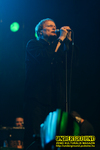 Gallery image 29