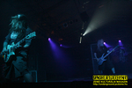 Gallery image 28