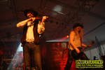 Gallery image 28