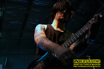 Gallery image 30