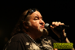 Gallery image 29