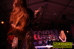 Gallery image 28